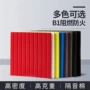 ktv消音定制海绵吸音棉