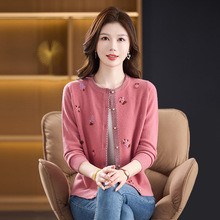 ����100����ë�_��Ů2025�ﶬ�¿����ë�q�����׌��ɴ�aë��