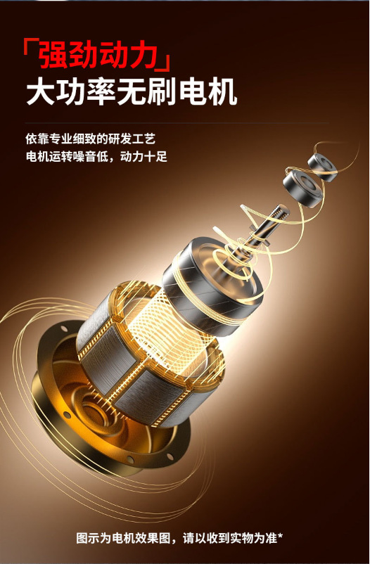 _cgi-bin_mmwebwx-bin_webwxgetm