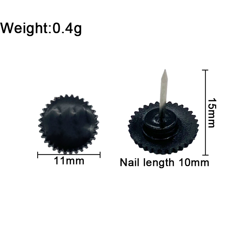 NW1812 (3)