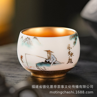 ���������֬��豭���˱��_�h���Lˮ���̽�����Ʒ����������l