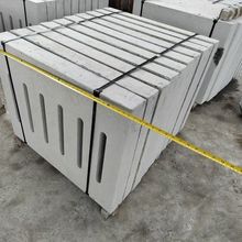 ӱ̨ˮw幤I@^|ĥײԹñֱl?