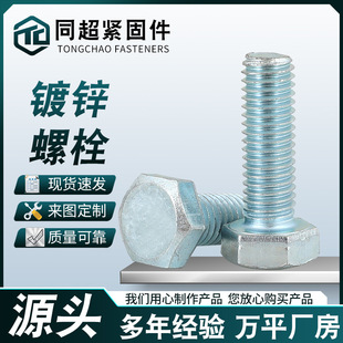 ̼����\�������ݽz�{���\�����^��˨DIN933GB30˨21˨�ݽz���