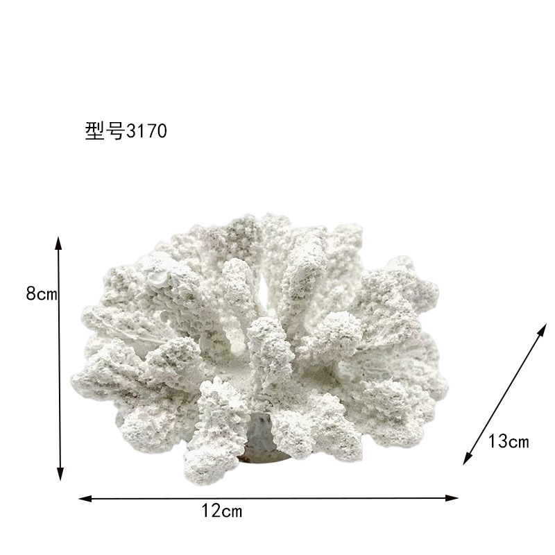 3170尺寸.jpg