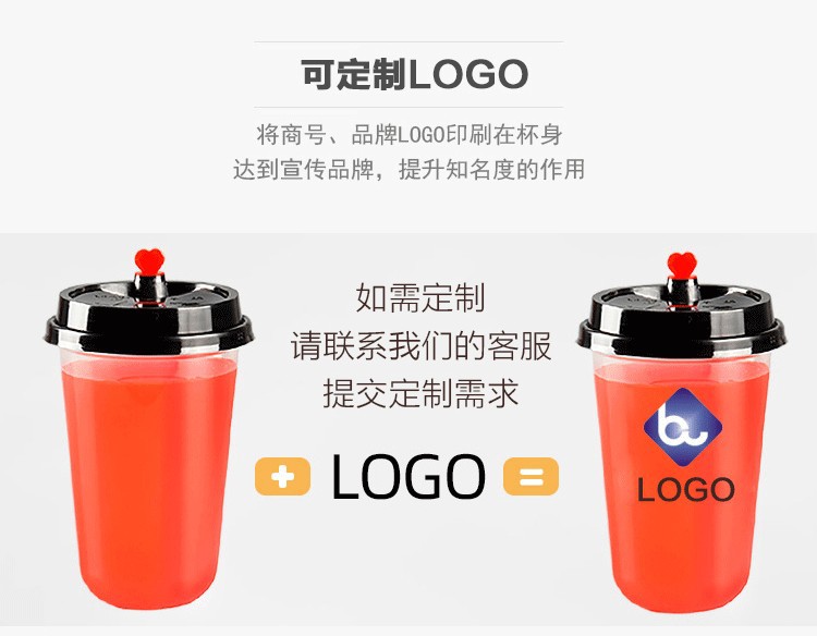 O1CN01N10iV72CJz13ASQfn_!!2901