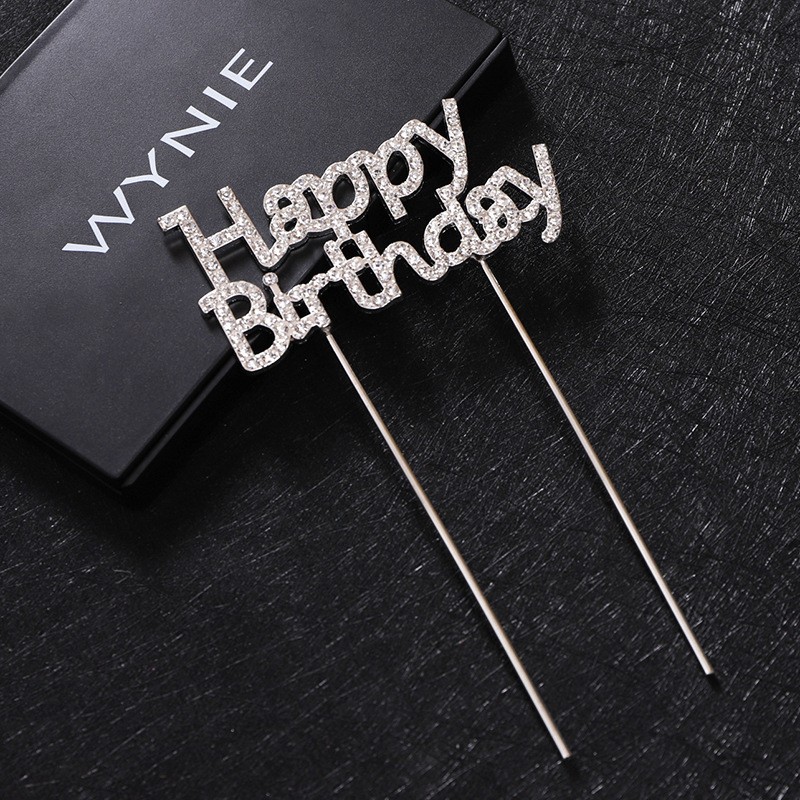 O1CN015rAZs62MLUTDVKGE8_!!2209