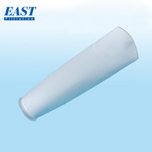 pp�^�V���o����Һ�w�^�V�������|pe�^�V�������^�V��200