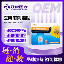 �����t��ǰ�����N����ǰ������ ���l���򲻱Mǰ���ٰ�Ħ����N