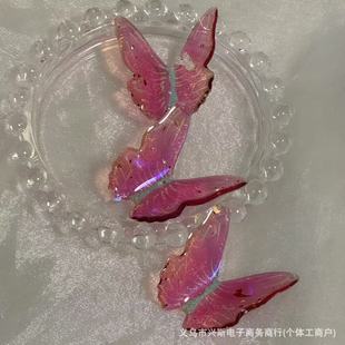 �¿����Ƶ��z�D�������w��͸���ɫ������Ʒ�|DIY�ֹ����ƹ���