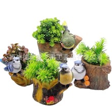 �羳�¿��֬С�B���軨�@ͥԺ�쾰�[���҃��k�������P�̨�b�Ʒ