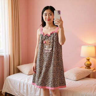 �p����Ʒ ���yԡȹŮkt؈�¿���ˮԡñ���ֽ�ԡ������ȹ˯ȹ