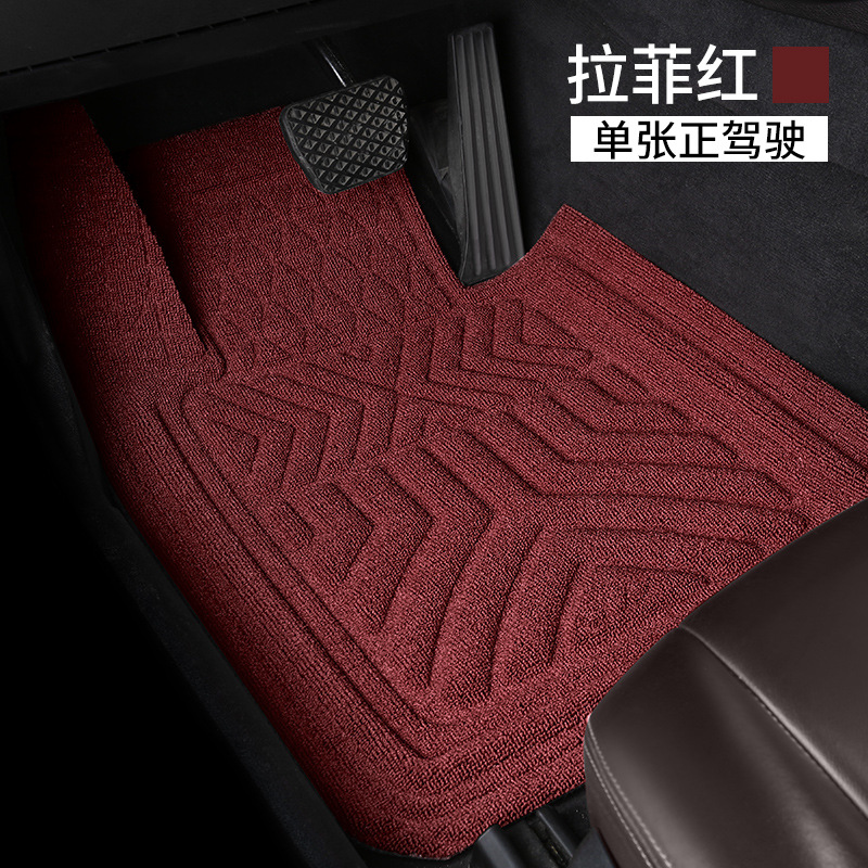 CBS��ĥ��ͨ�ýŵ������ŵ�羳�ɲü�ר��ר�ö������õ�̺�ص�