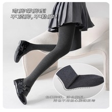 ���_��ɫ���ѝ�Bѝ�m���ﱡ���ݼy��Ů�ﶬ�ӽq�Ӻ��@�ݴ��ѝ�m