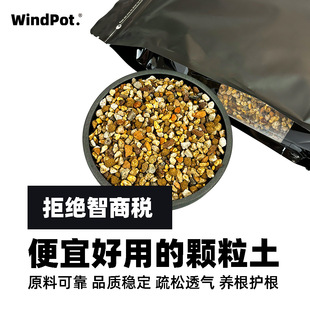 �w�����K��ֲ��I�B�������m������ּ���������