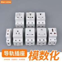 AC30��܉ʽģ��������Ӣ��Ӣʽ�๦������10A16A25A������Դ