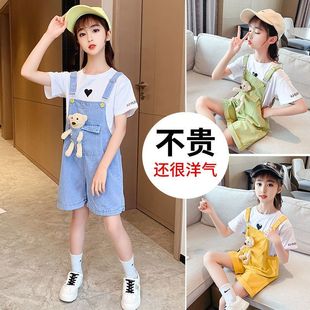 Ůͯ���B��ѝ����ѝ���b2024�¿����b��ͯ�n�泱��ţ�е���ѝ��ѝ