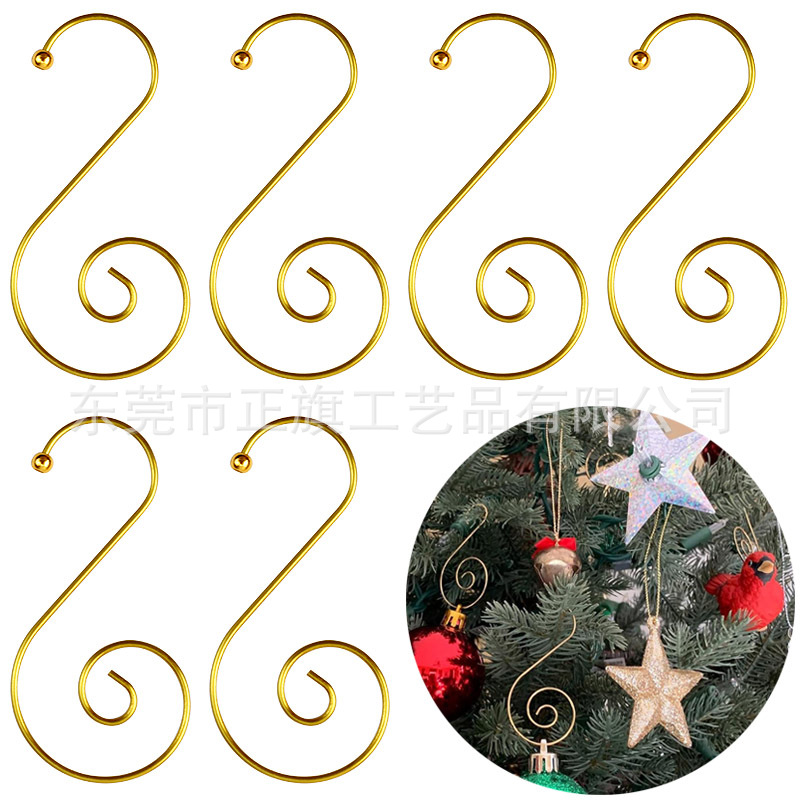 O1CN01Be0P6726gzQMrrxVK_!!3085707692-0-cib.jpg?__r__=1696929396732