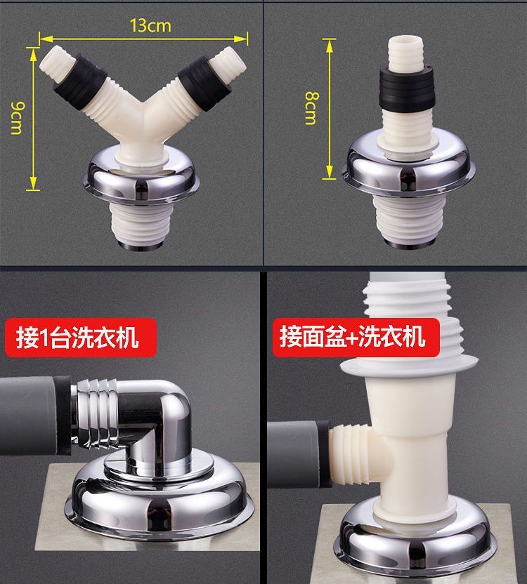 9d421205-8a6f-4b8d-9549-fc192d898f56.jpe