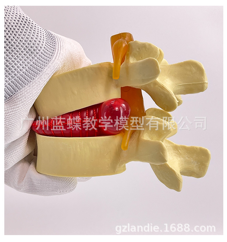 详情_17