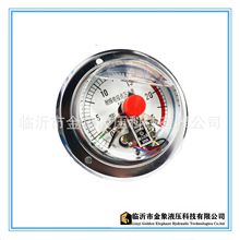 ����늽��c������YNXC60/100/150-2.5/4/10/16/25/40/60Mpa�S��