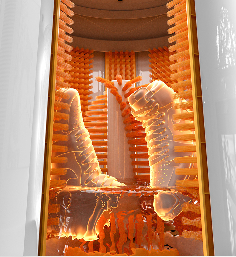 63b71c68-58b1-4ec2-bc3d-0688585d4b24.jpe