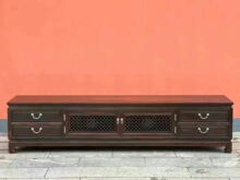 �ϓ��t��֦��ֺ�S̴��ʽ�U���ҕ���͏dӰҕ������ռ{��