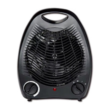 Fan HeaterLӢҎWҎpؿ2000W{ůLC늟ȡů