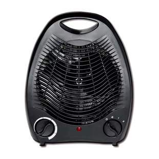 Fan Heater���L��ӢҎ�WҎ�p�ؿ�2000W�����{��ů�L�C늟�ȡů��