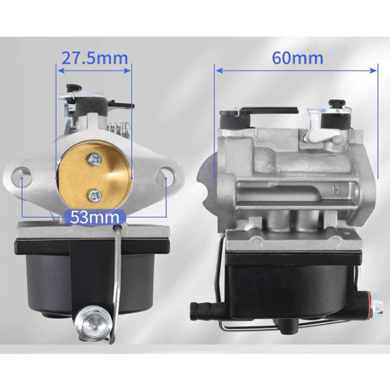 Carburador 640065 64006 OV358EA OVH135 OHV110OHV115OHV120OHV125