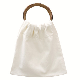 �S�ҬF؛�����հ������������Ư��ֲ����ӡ��ȾϞȾ�����L����