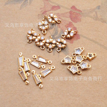 �~��߅ϡ�������ʯ�׺��p������朶��hDIY�ֹ��l�����K���