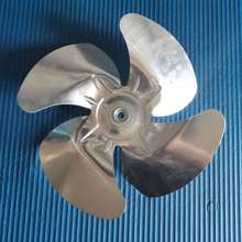 �X�L�~�ȏ�8�⏽230�X�L�~늙C�ͱ��R�_�S�� ����C�X�L��Ƭ