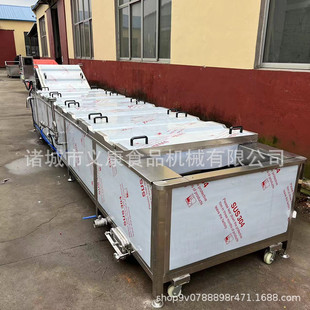 ����ѿ�����C ���y�����������C  ���~�oɫ�����O��