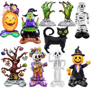 ��Ʒ�f�}���ە��Ɍ���̖վ���b��XĤ�����Ϲ����`Ĺ�����t