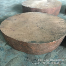 T2���ጧ����~�� 늾���|������~�� ֧�ּӹ�����