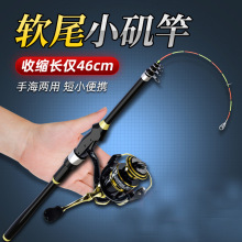 ܛβС������s���ͷ�������ȫ�׺��U���Ͱ�����ី��y�U���b