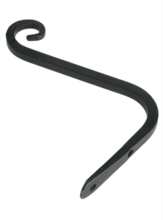 ���R1180�ո�C�������̎��Ͳ�׼�����б�������ɏ�Ó���X�~Ƭ