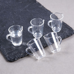΢�sʳ��ˮ��ˮ��DIY�N�������ձ���С����͸���������z������