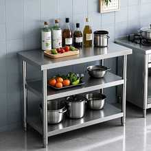 ӺüpӲP䓹̨ӳ؏Lβ̨̨