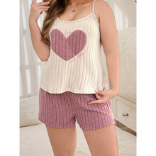 R 62754L Temu Best Selling ��ó�羳��Դ�¿�Ӧ����