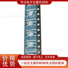 Fod m124 ȫ��ԭװ�ֻ� ������ ������� ����� �����������