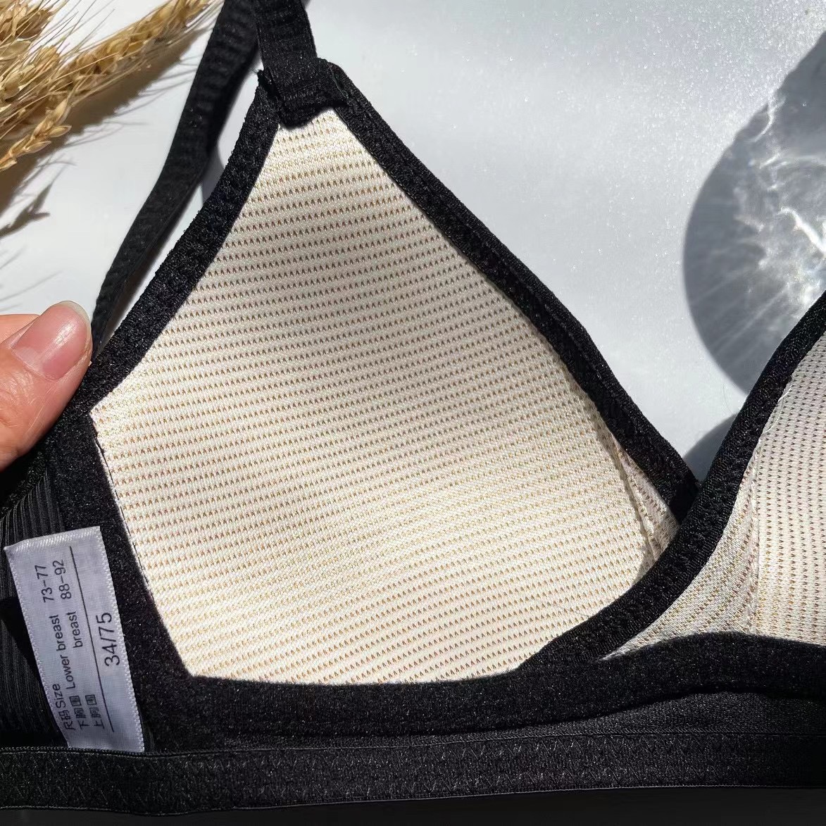 974af86fdf26021188285ba4a01dd2