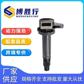 油泵、油嘴;点火线圈;其他发动系统