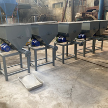 ���ⶨ���Q��ʽ�o�ϙC kxxx888 ���}�ۿ��{�ټ��ϙC