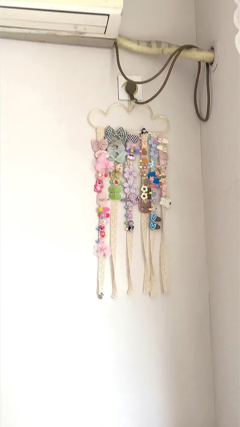 d85c5a948026842603032ee4689db4