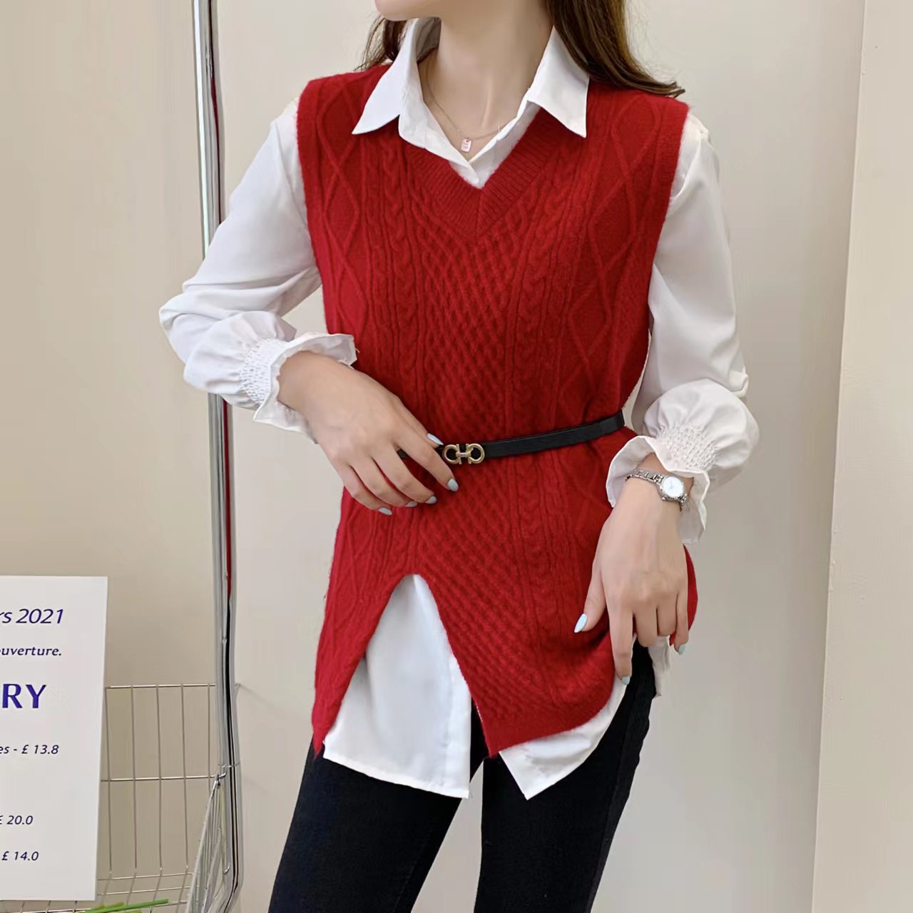 微信图片_20220807170534