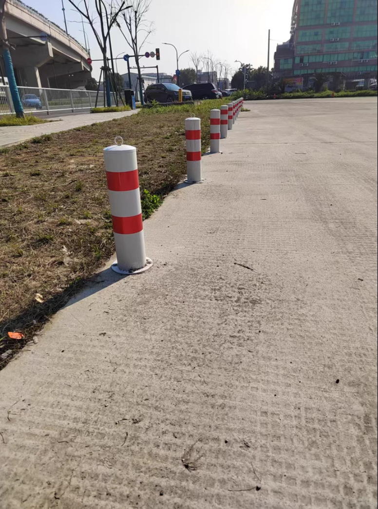 502d3873-fe5b-4ea5-8ef2-5dad3f