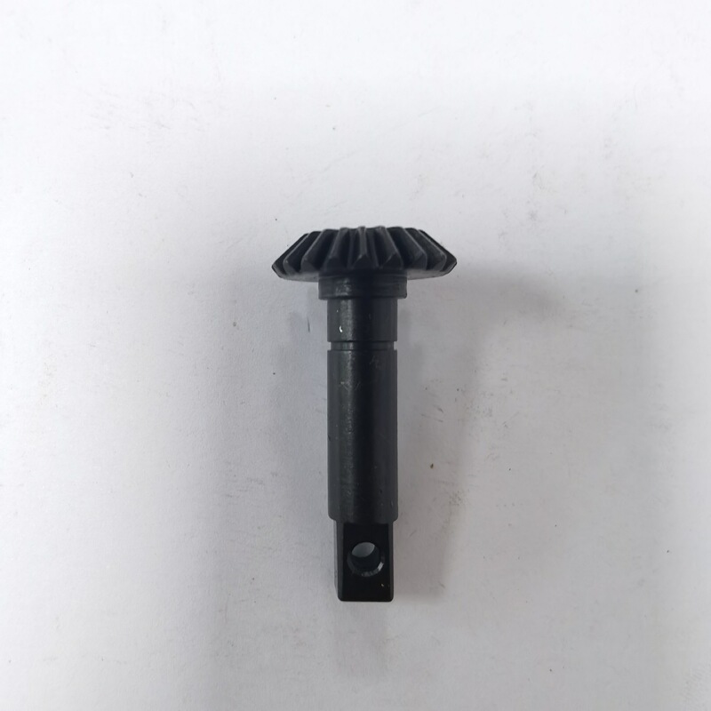 Supply and Wholesale of Small Module Spur Gears, Mechanical Ultra-Precision Gears, Spiral Spur Gears, Gearboxes Supply and Wholesale of Small Module Spur Gears, Mechanical Ultra-Precision Gears, Spiral Spur Gears, Gearboxes