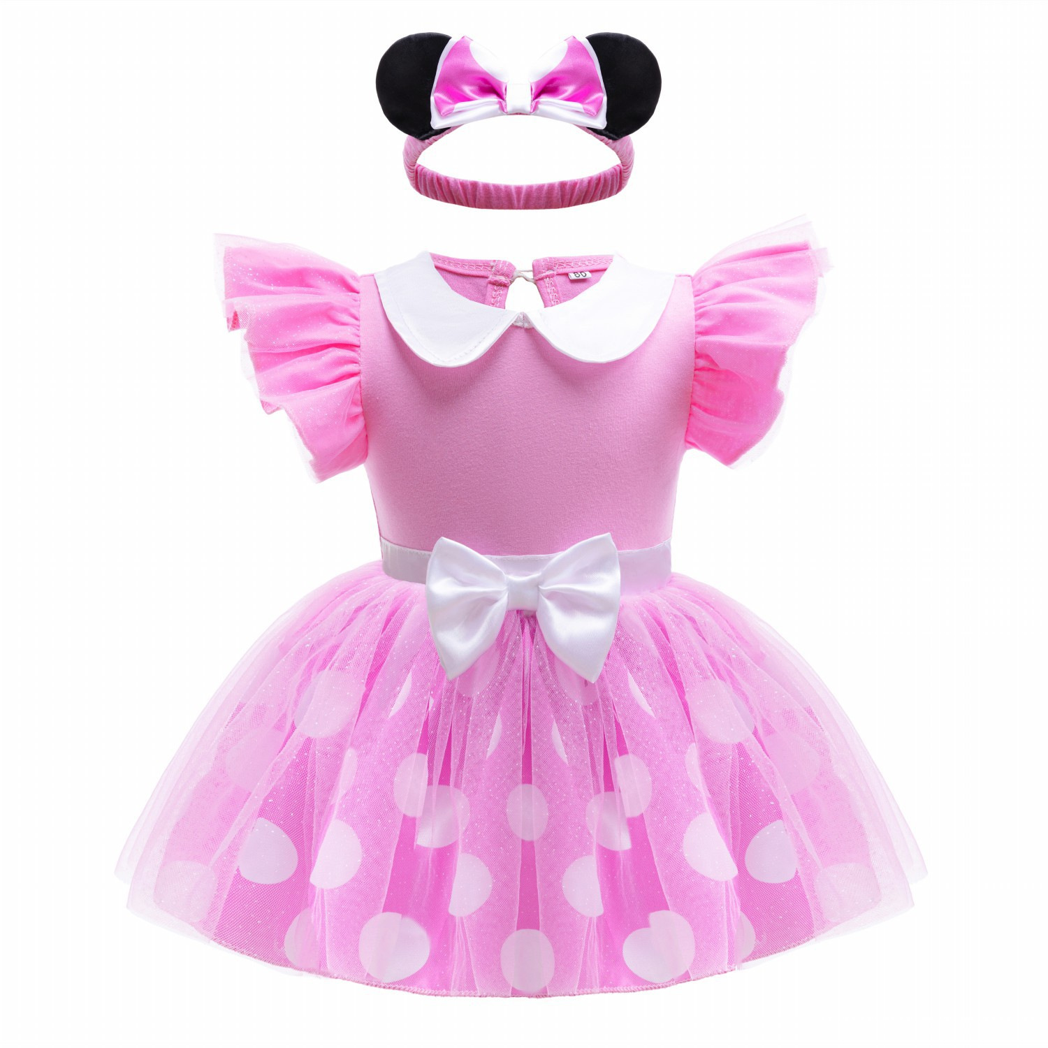 НН55 (готов на складе)