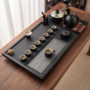 ��Ȼ���K����ʯ��Pȫ�Ԅ�һ�w������b���ù���늟�t���s���P